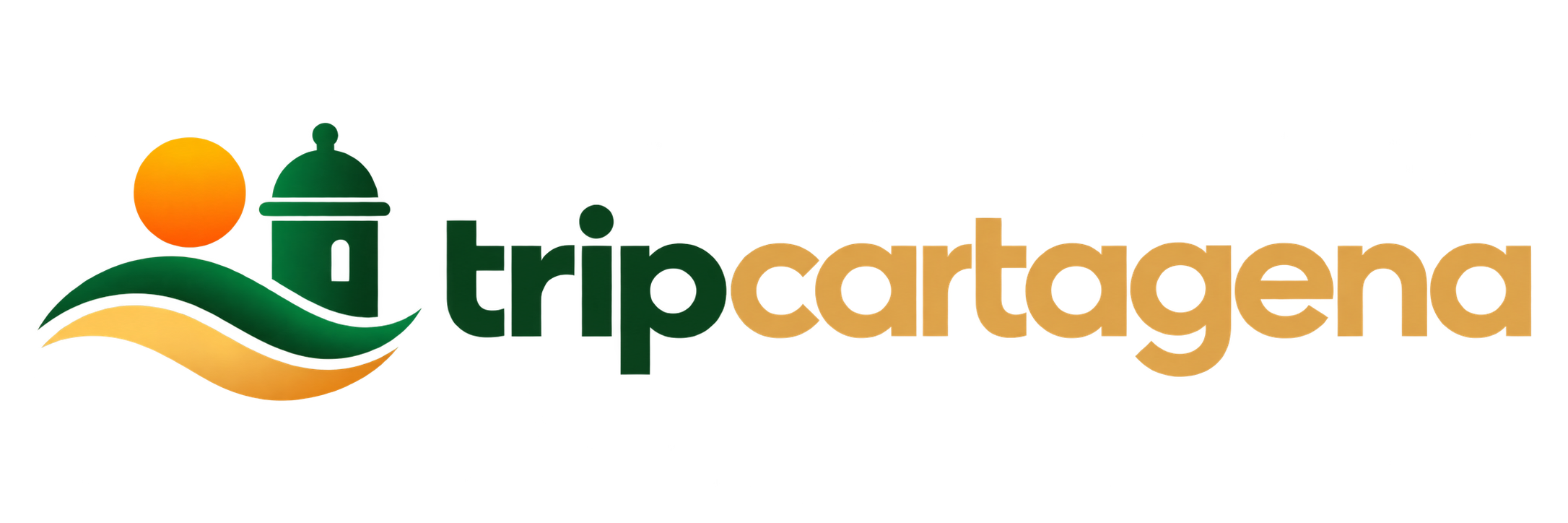 Trip Cartagena