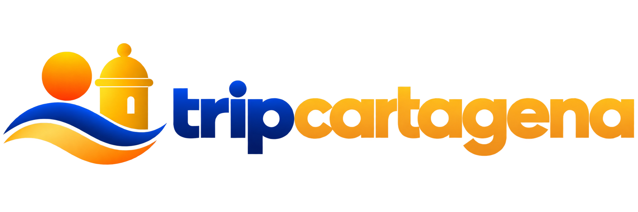 Trip Cartagena
